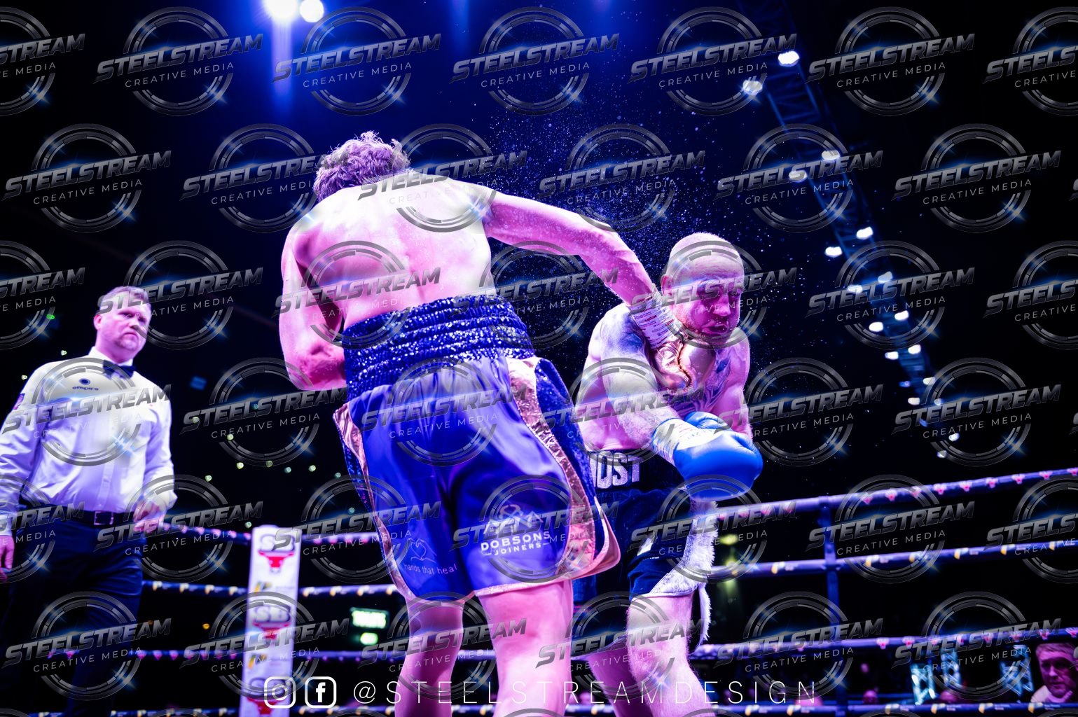 IMG-003631 — Joe Garside vs Will Harrision