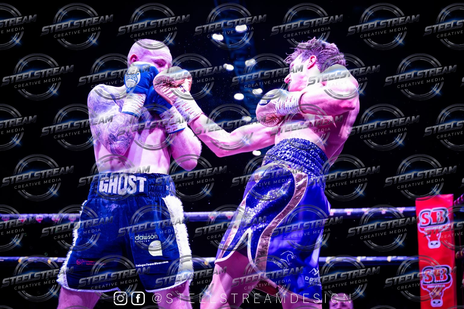 IMG-003632 — Joe Garside vs Will Harrision