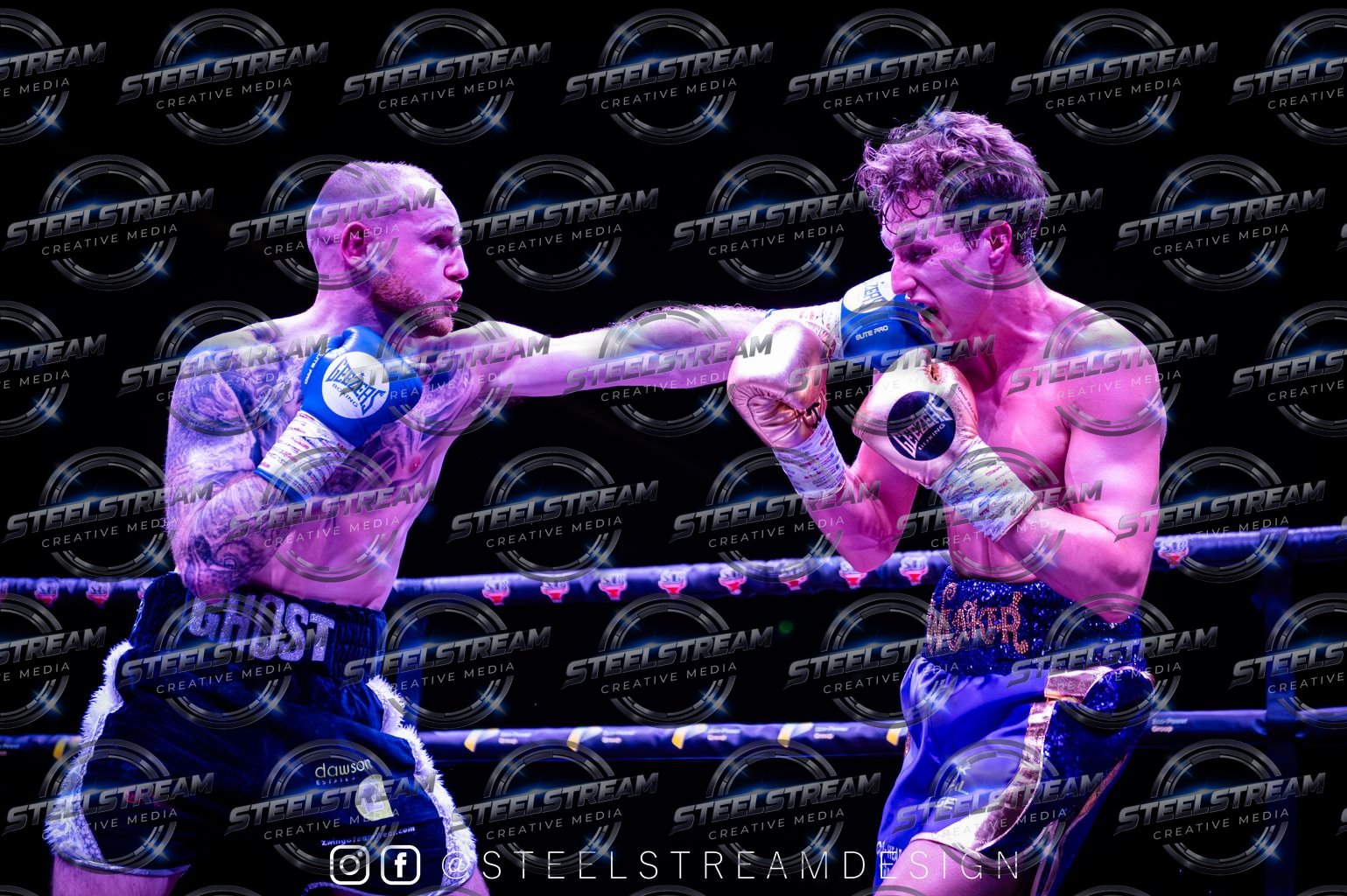 IMG-003633 — Joe Garside vs Will Harrision