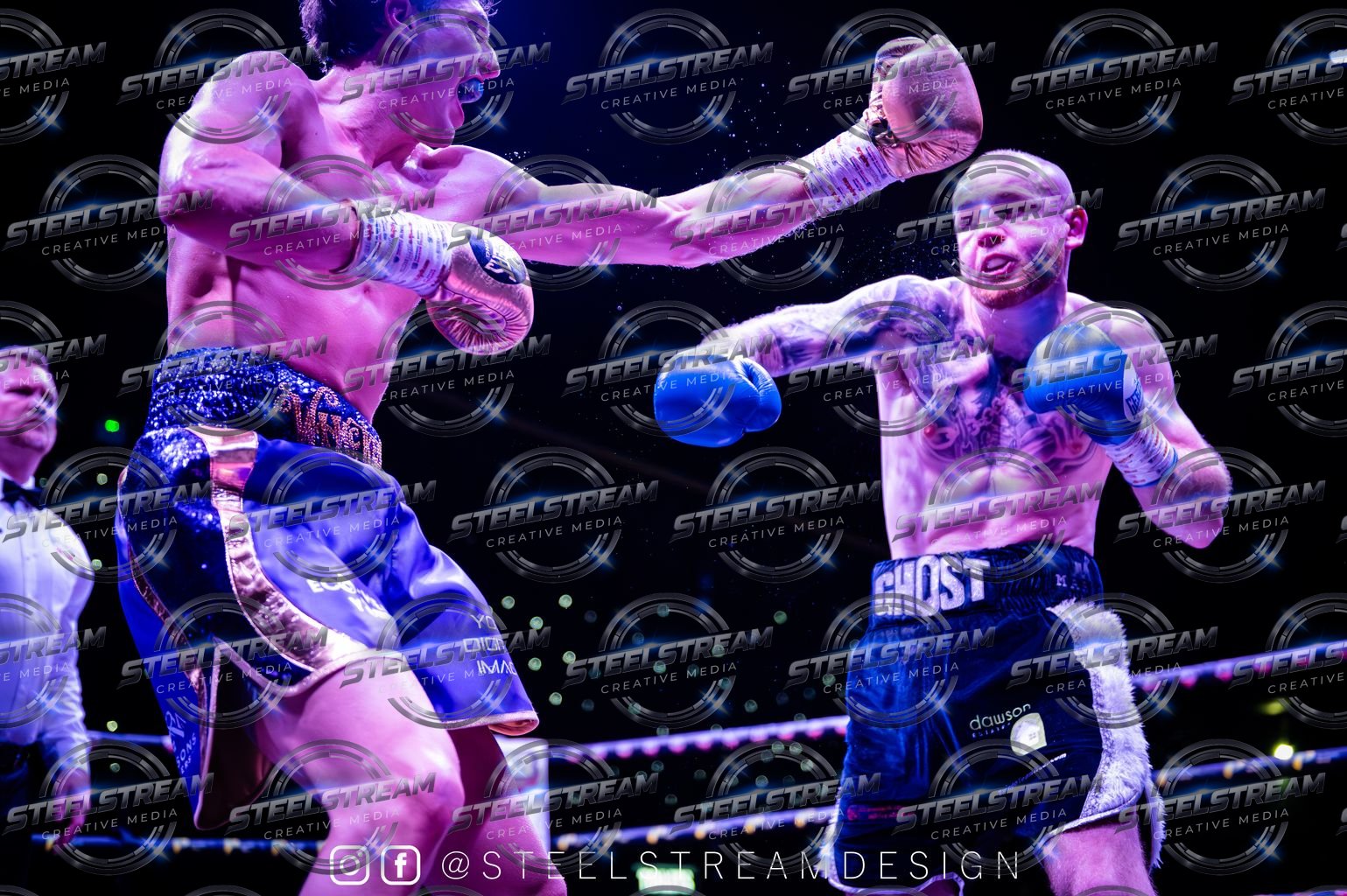 IMG-003634 — Joe Garside vs Will Harrision