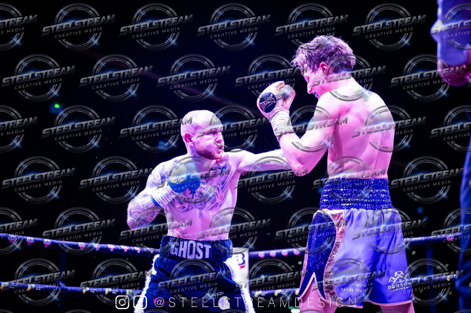 IMG-003635 — Joe Garside vs Will Harrision