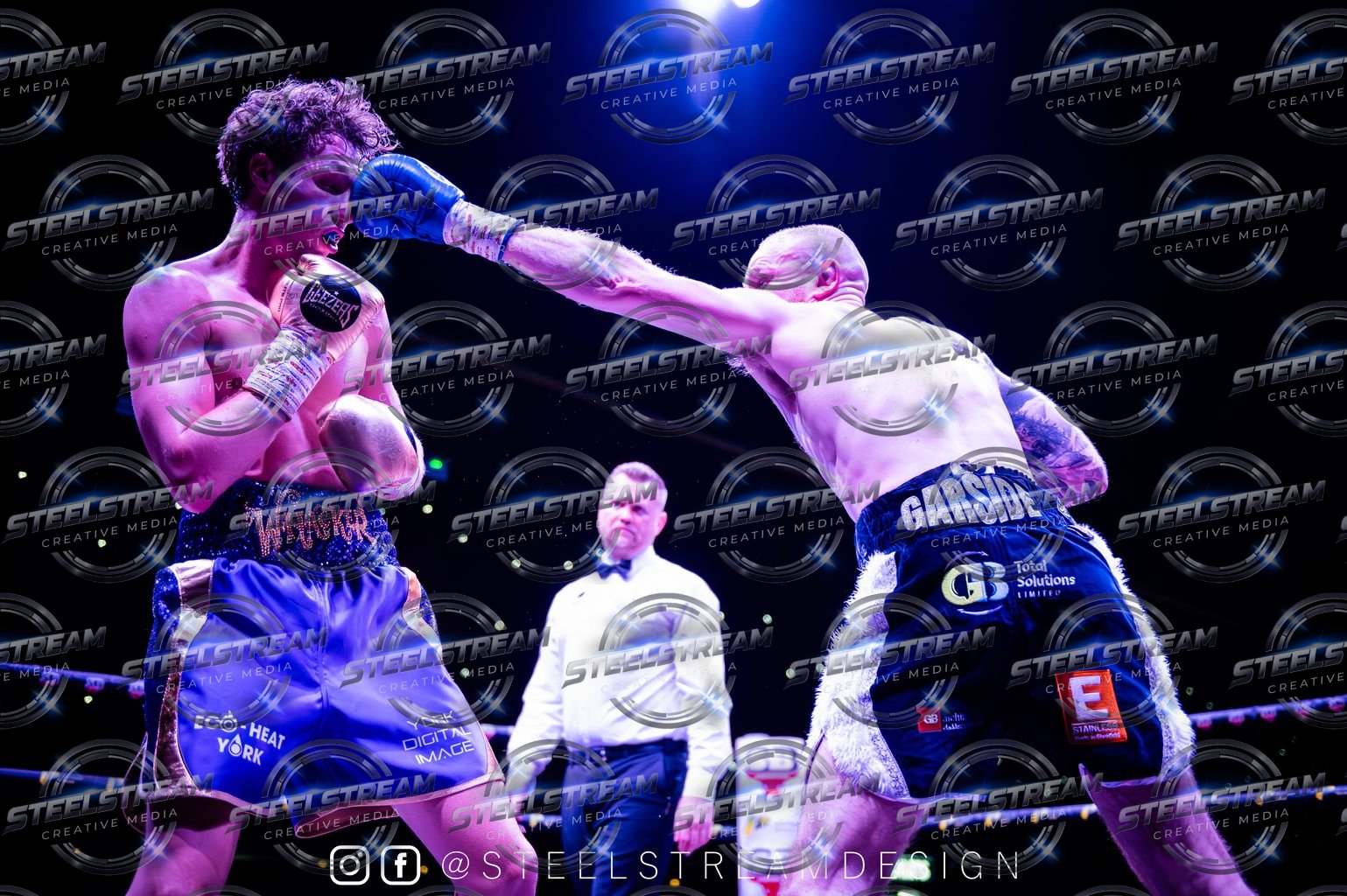 IMG-003636 — Joe Garside vs Will Harrision