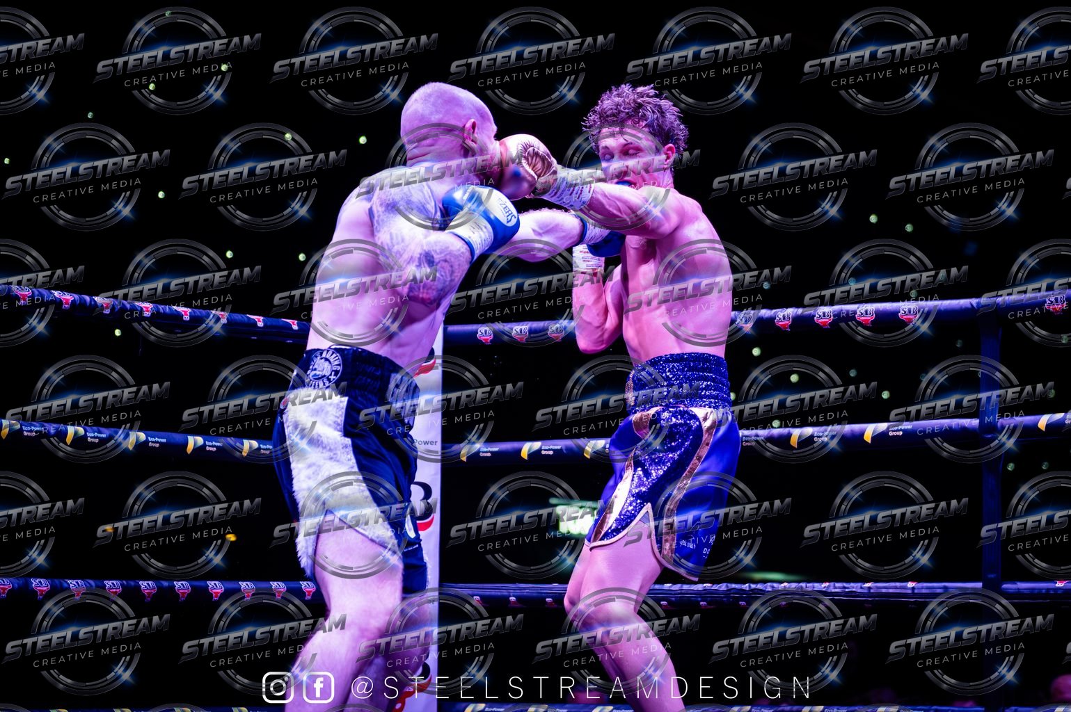 IMG-003637 — Joe Garside vs Will Harrision