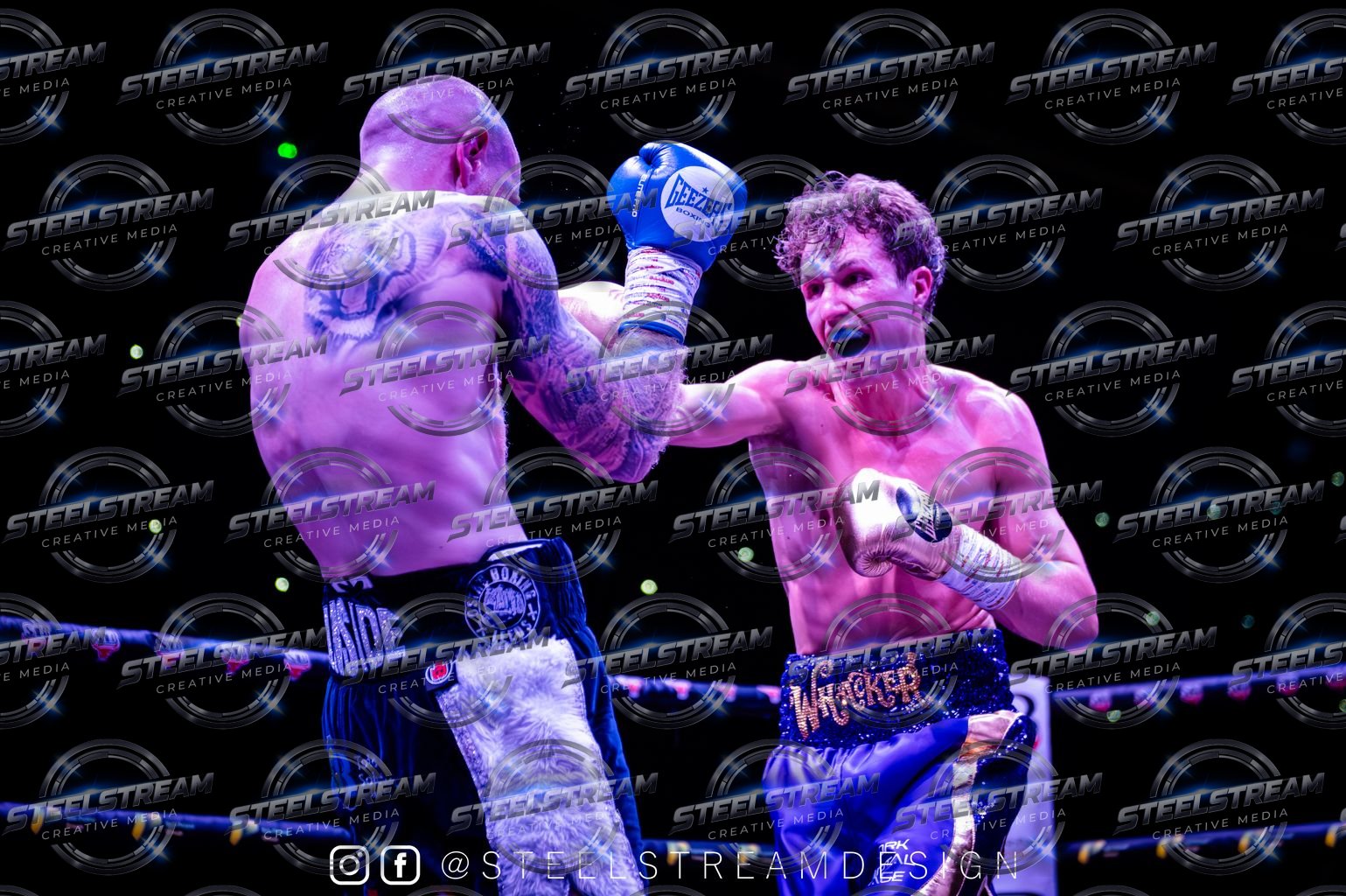 IMG-003639 — Joe Garside vs Will Harrision