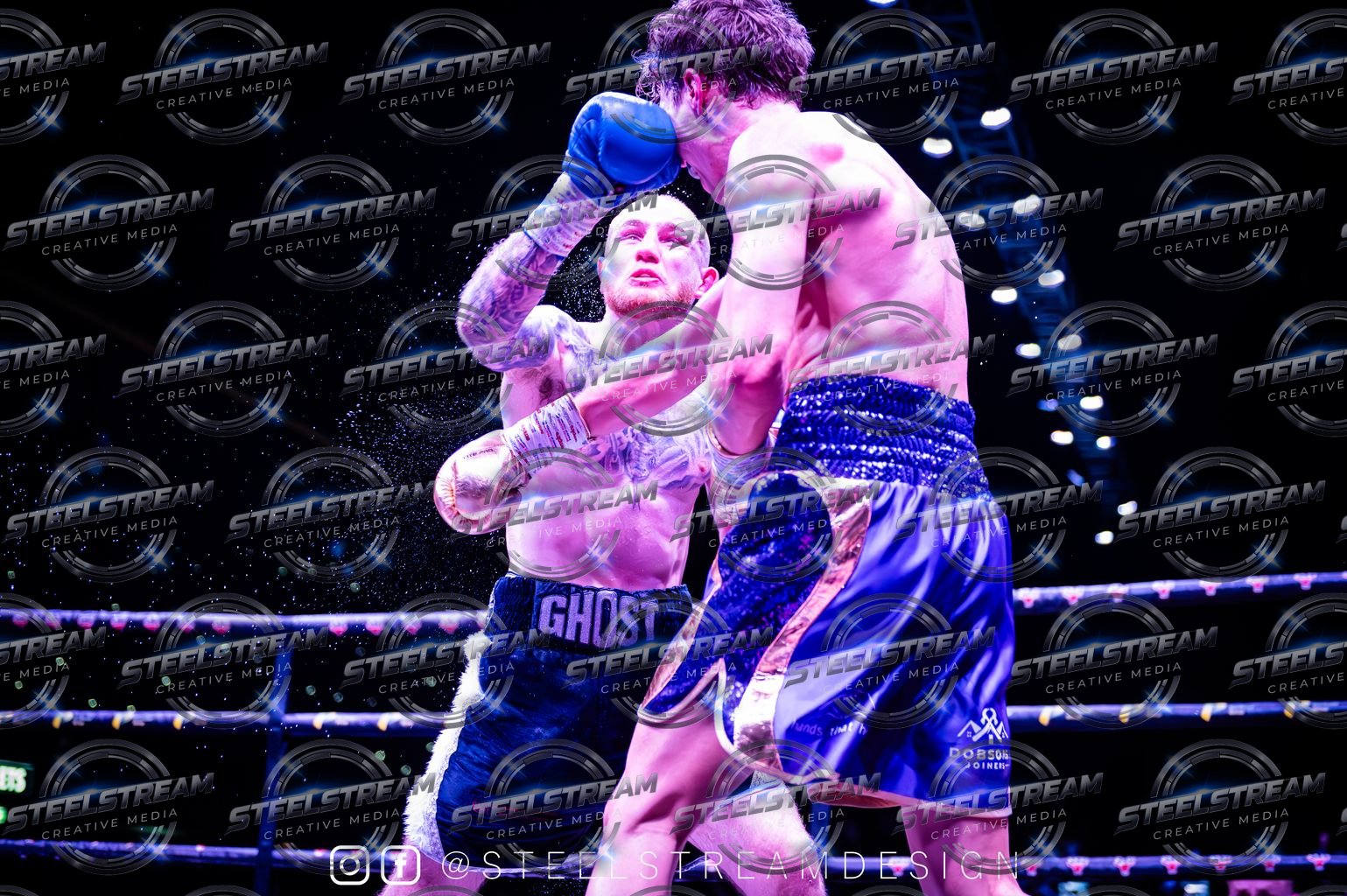 IMG-003640 — Joe Garside vs Will Harrision