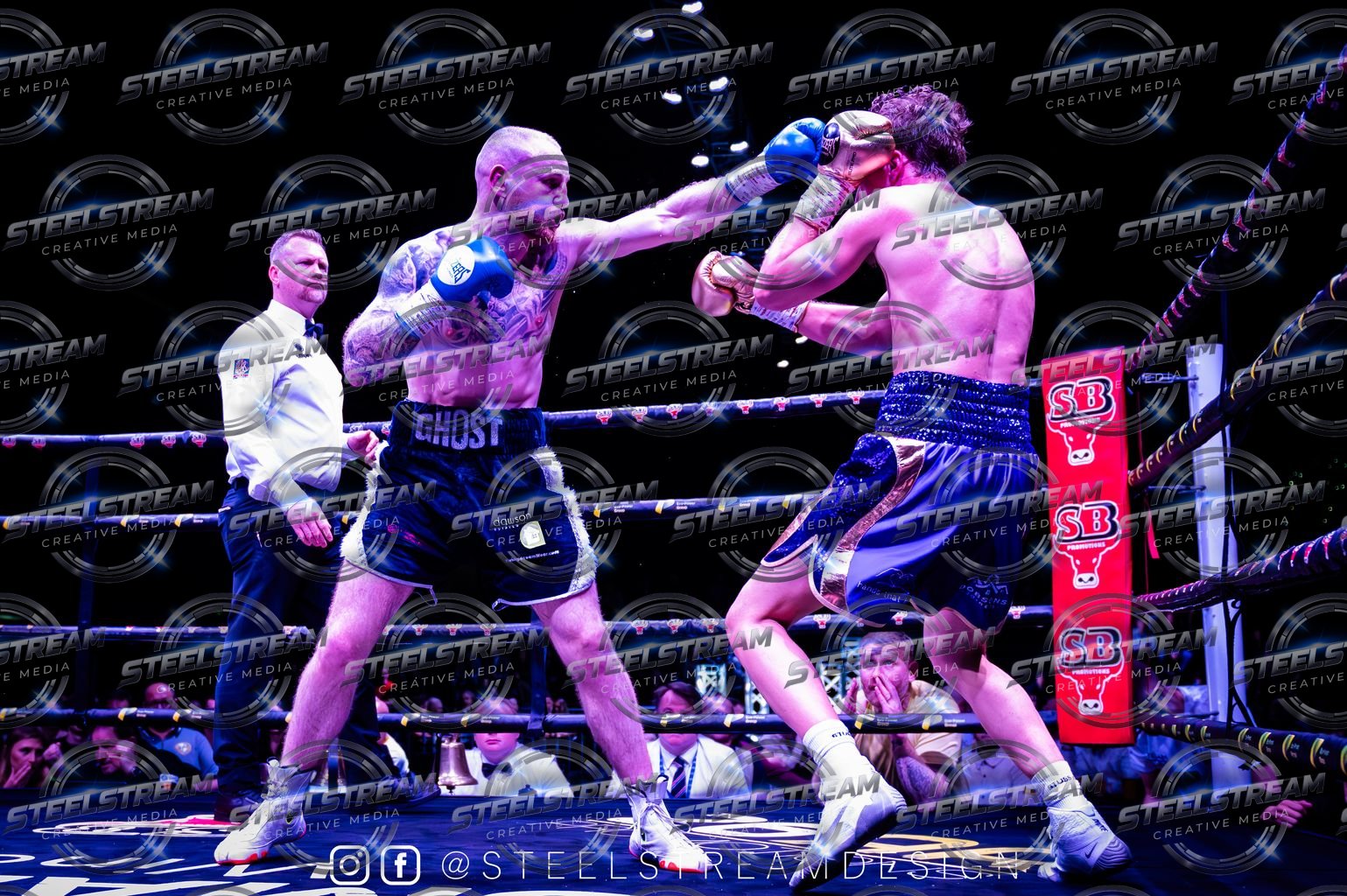 IMG-003641 — Joe Garside vs Will Harrision