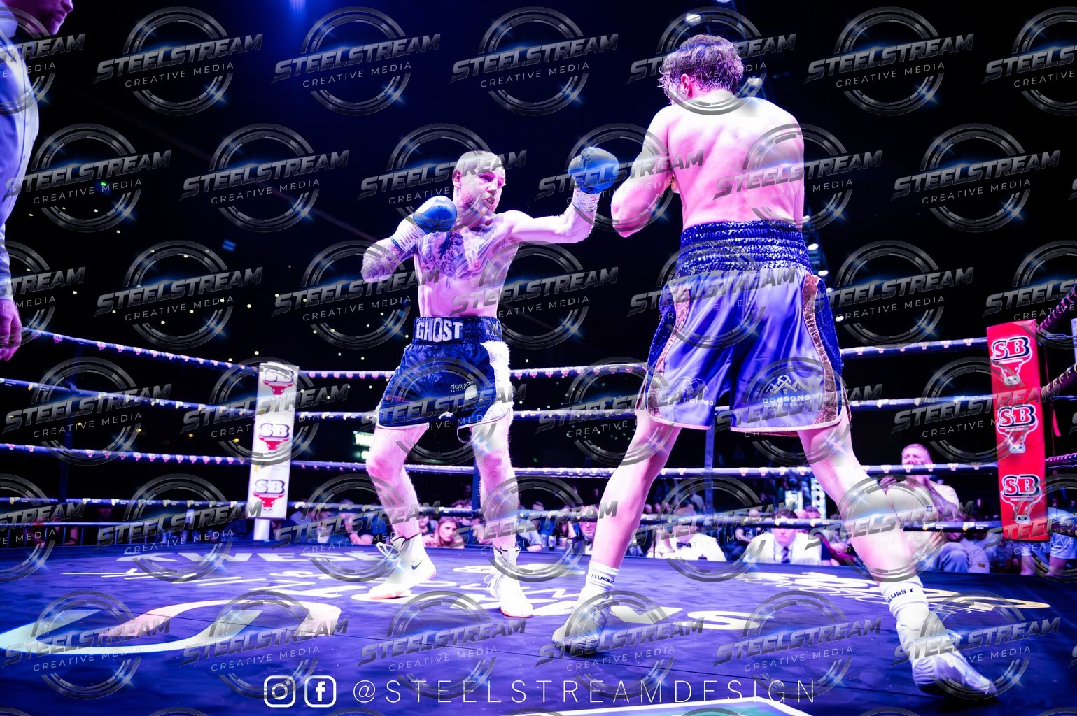 IMG-003642 — Joe Garside vs Will Harrision