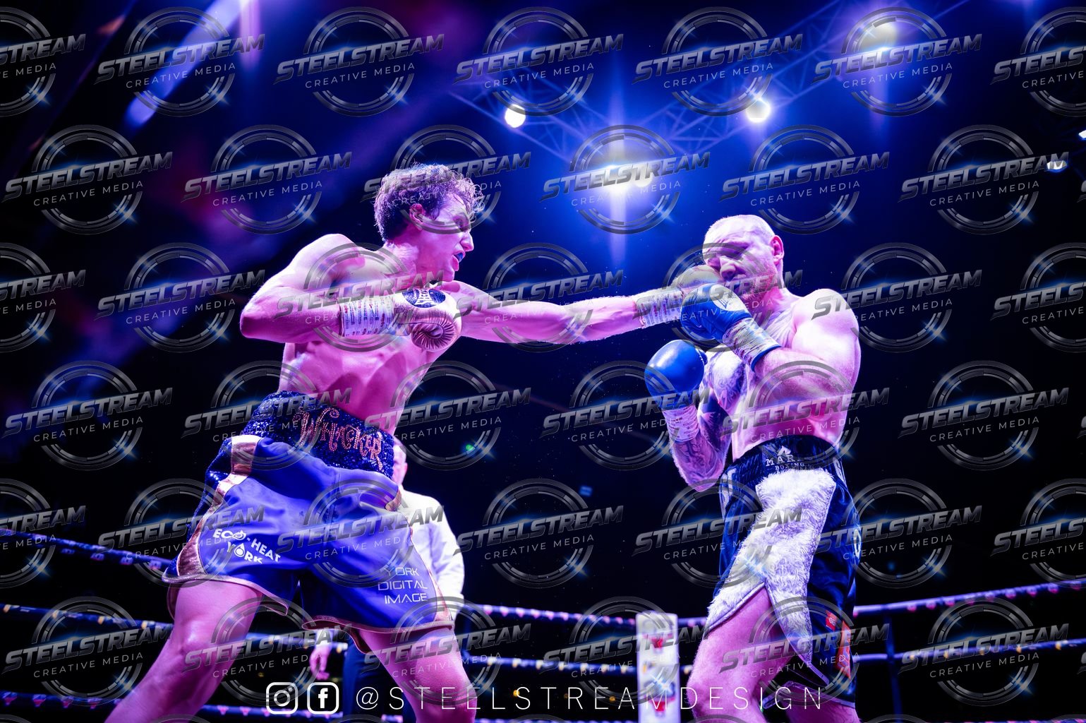 IMG-003643 — Joe Garside vs Will Harrision