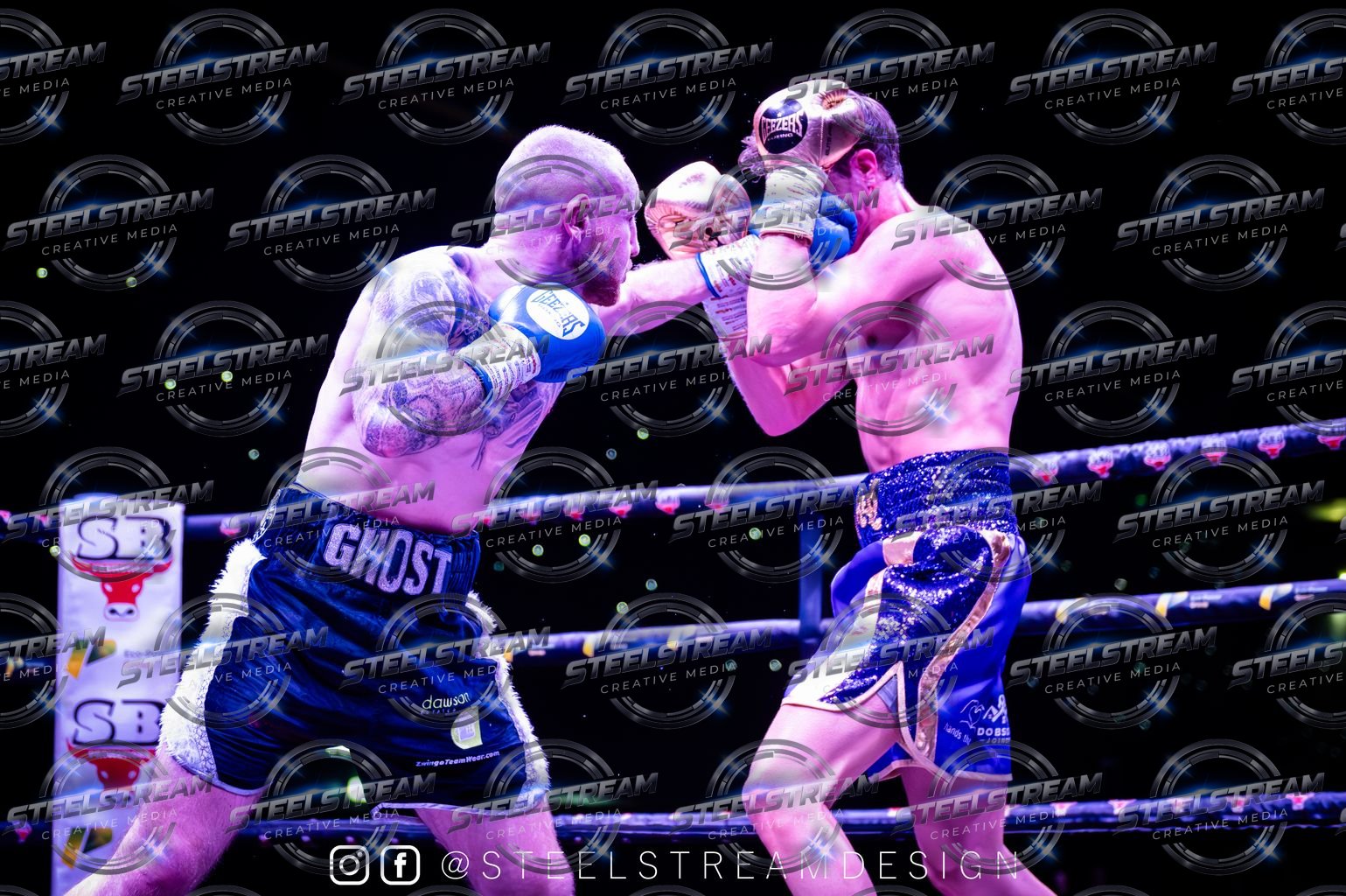 IMG-003644 — Joe Garside vs Will Harrision