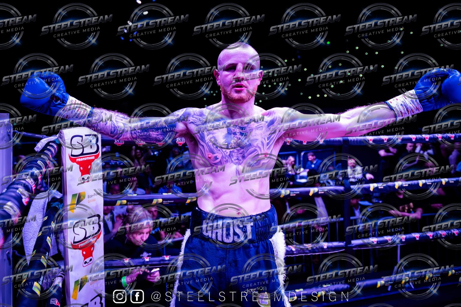 IMG-003930 — Joe Garside vs Will Harrision