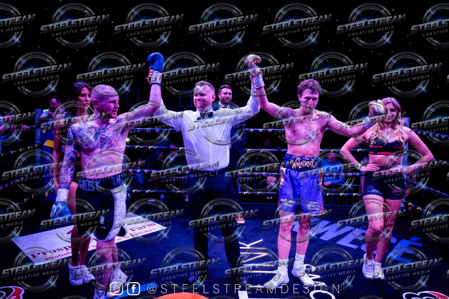 IMG-003931 — Joe Garside vs Will Harrision