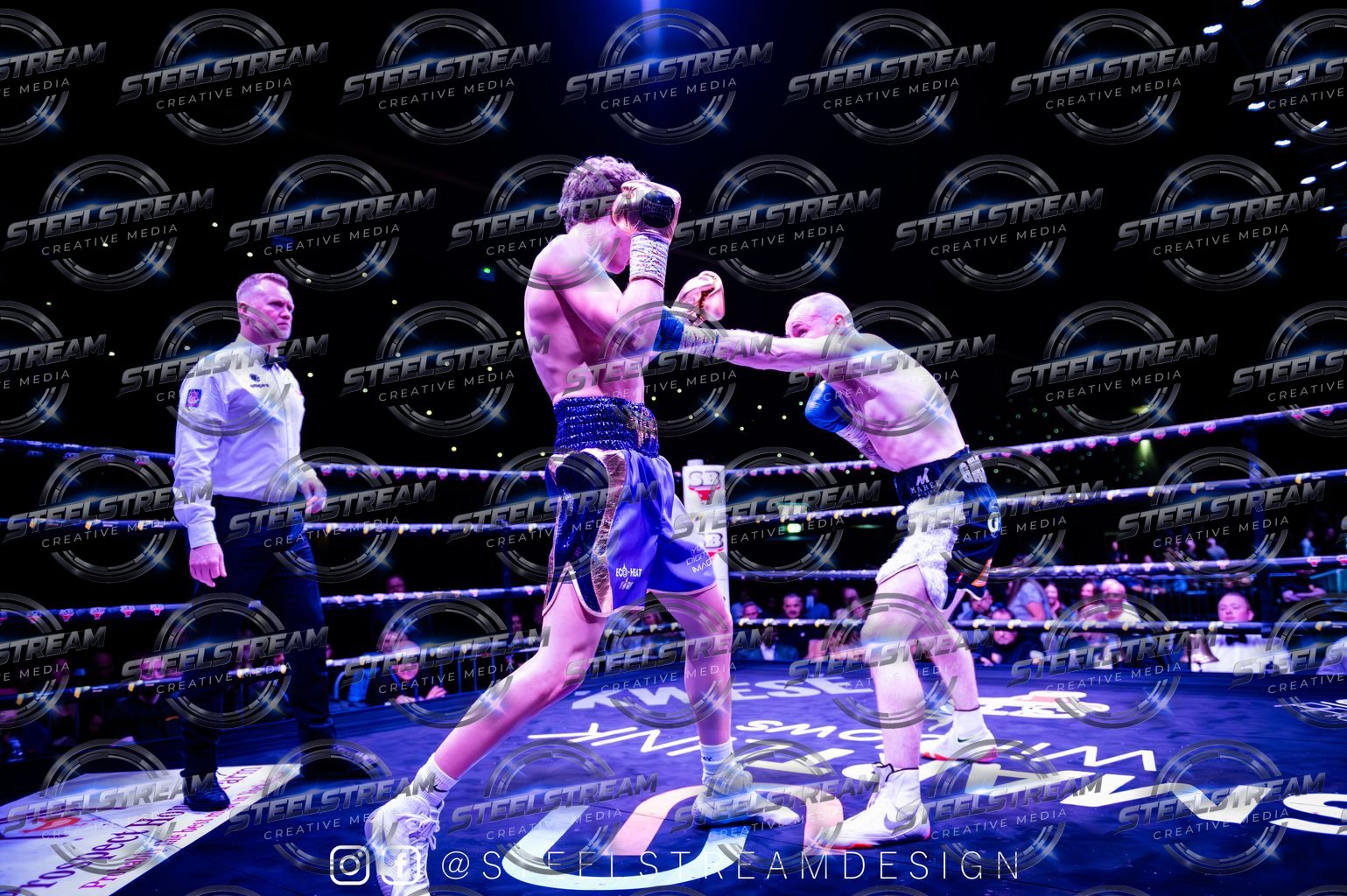 IMG-003933 — Joe Garside vs Will Harrision