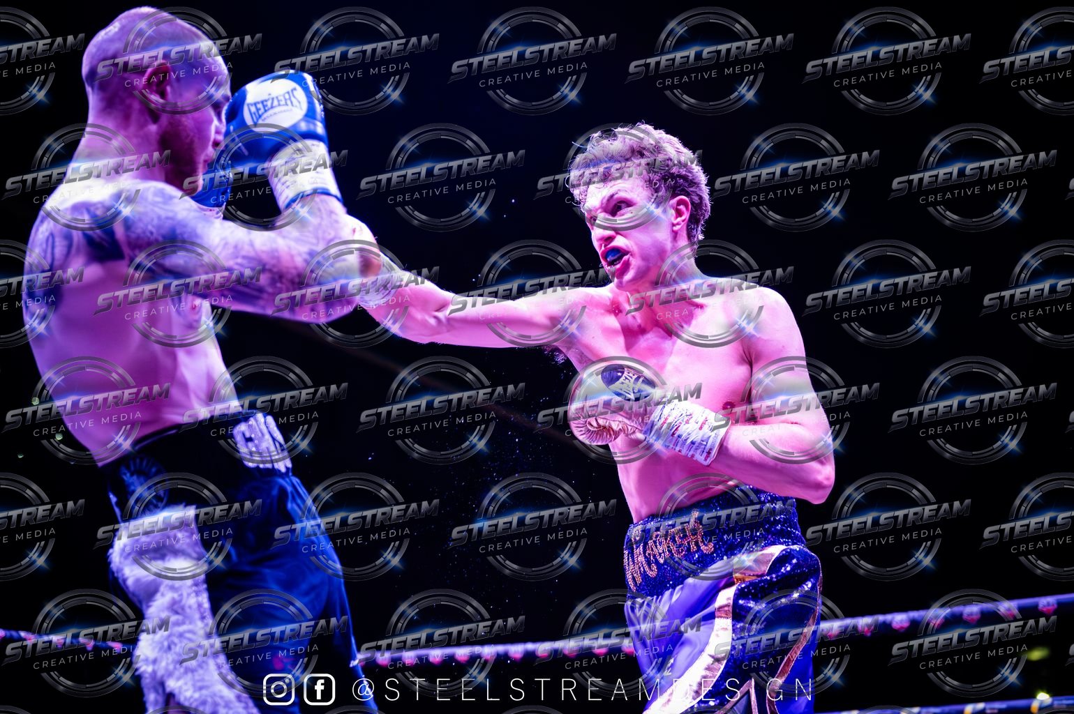 IMG-003935 — Joe Garside vs Will Harrision