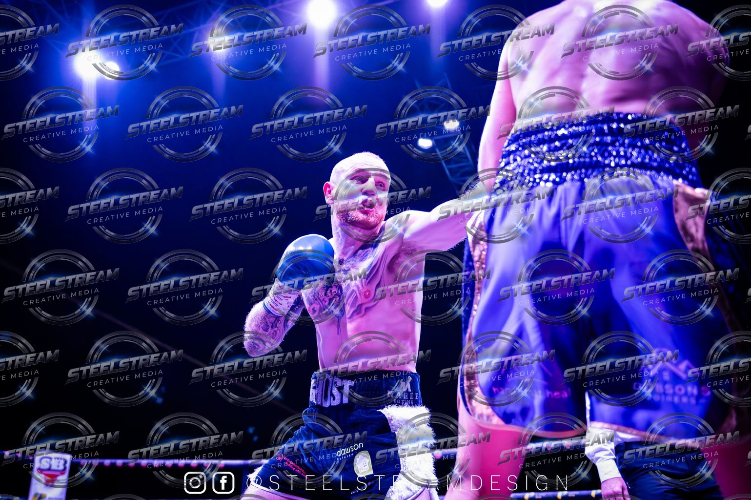 IMG-003936 — Joe Garside vs Will Harrision
