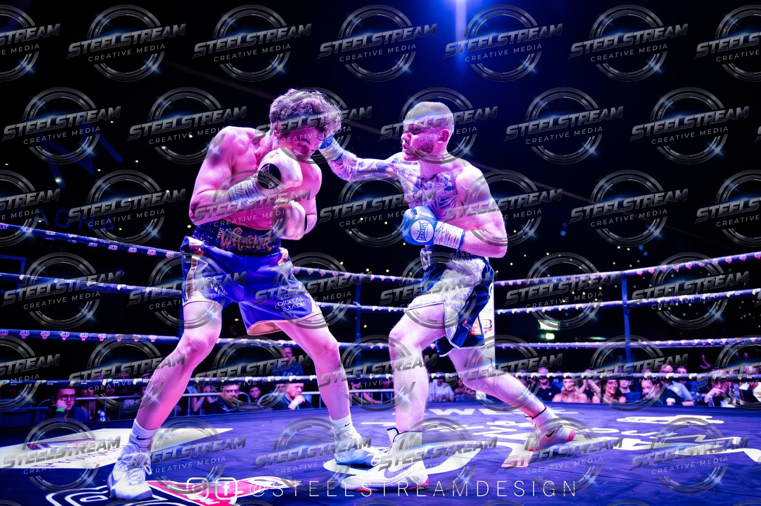 IMG-003937 — Joe Garside vs Will Harrision