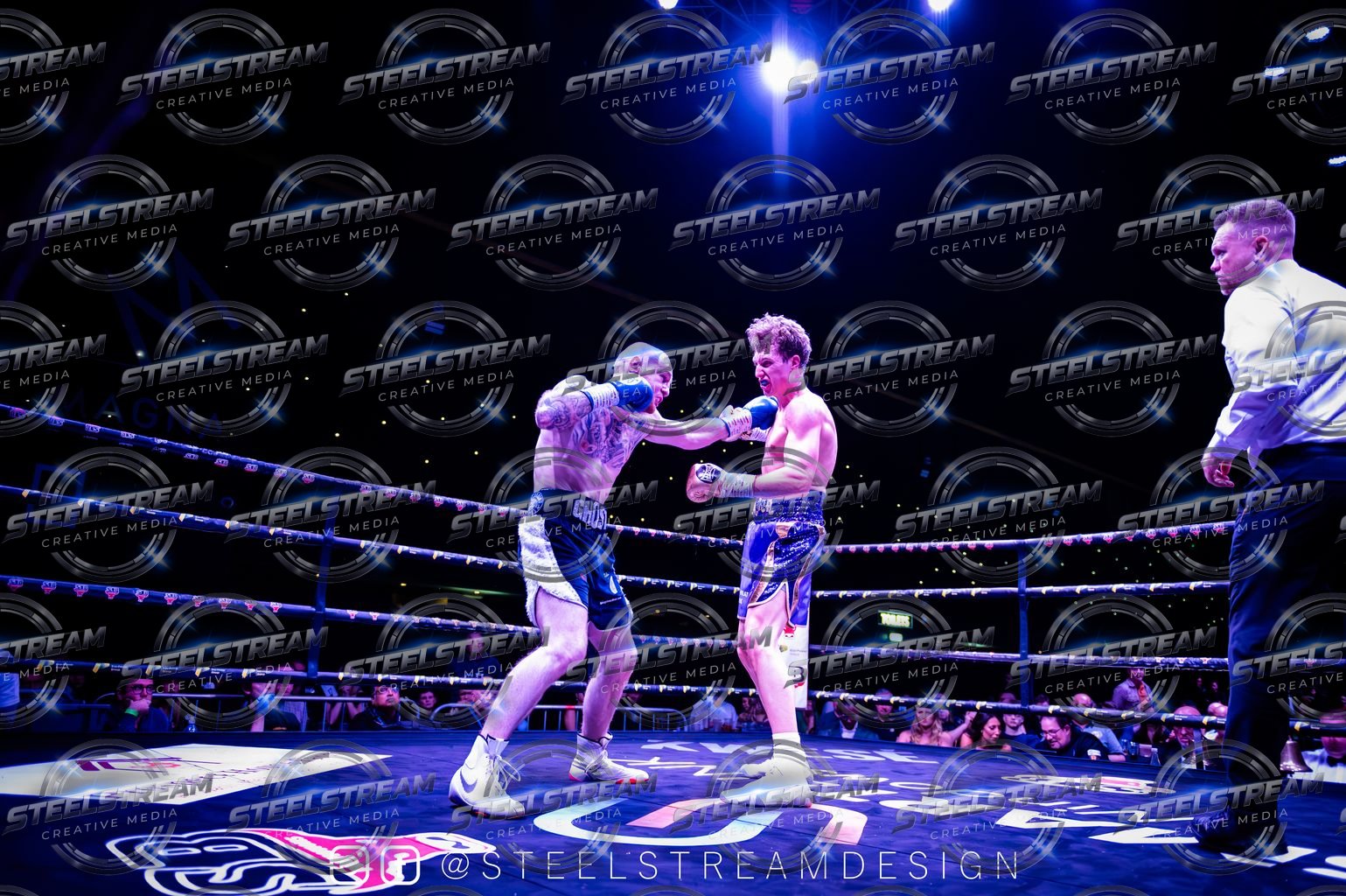 IMG-003938 — Joe Garside vs Will Harrision