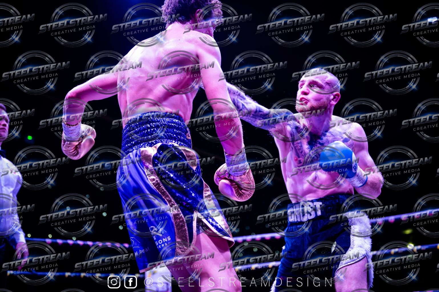 IMG-003939 — Joe Garside vs Will Harrision