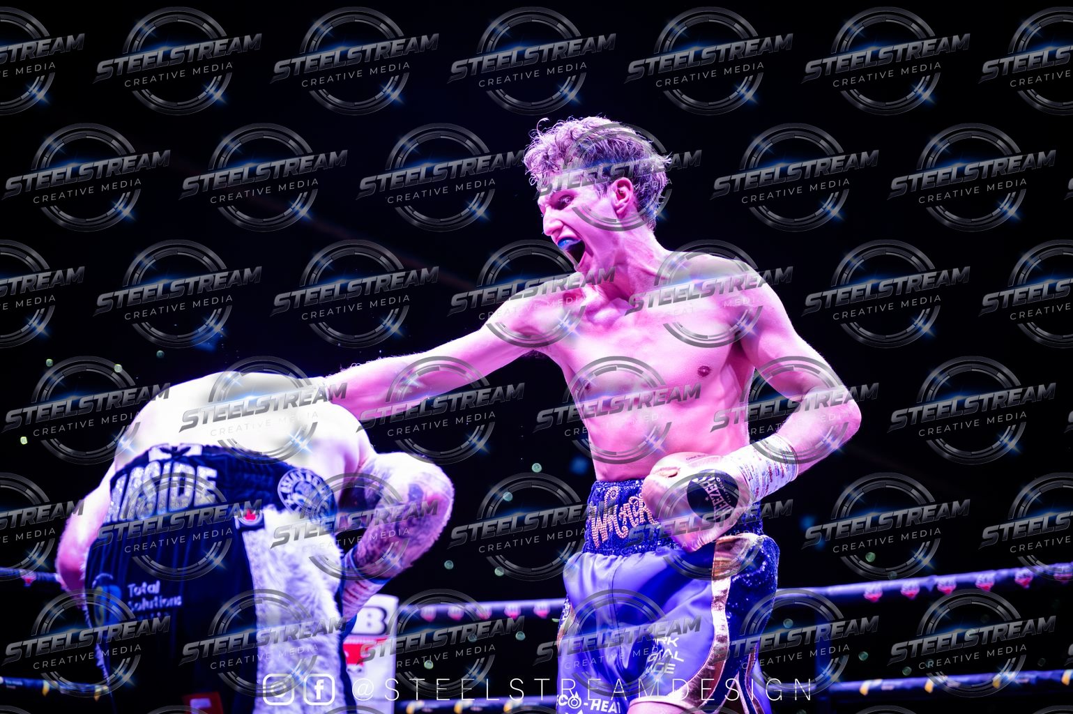 IMG-003940 — Joe Garside vs Will Harrision