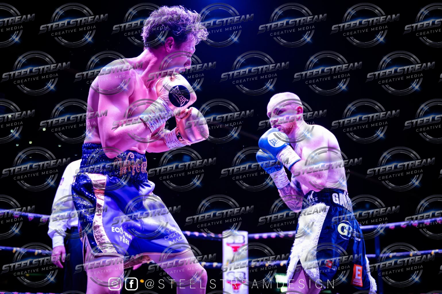 IMG-003941 — Joe Garside vs Will Harrision