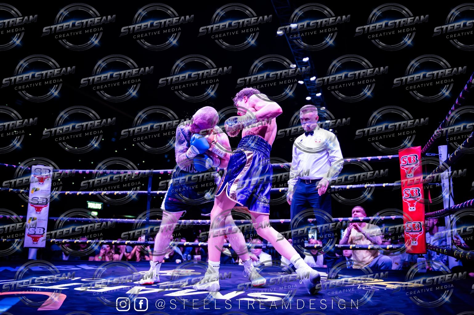IMG-003942 — Joe Garside vs Will Harrision