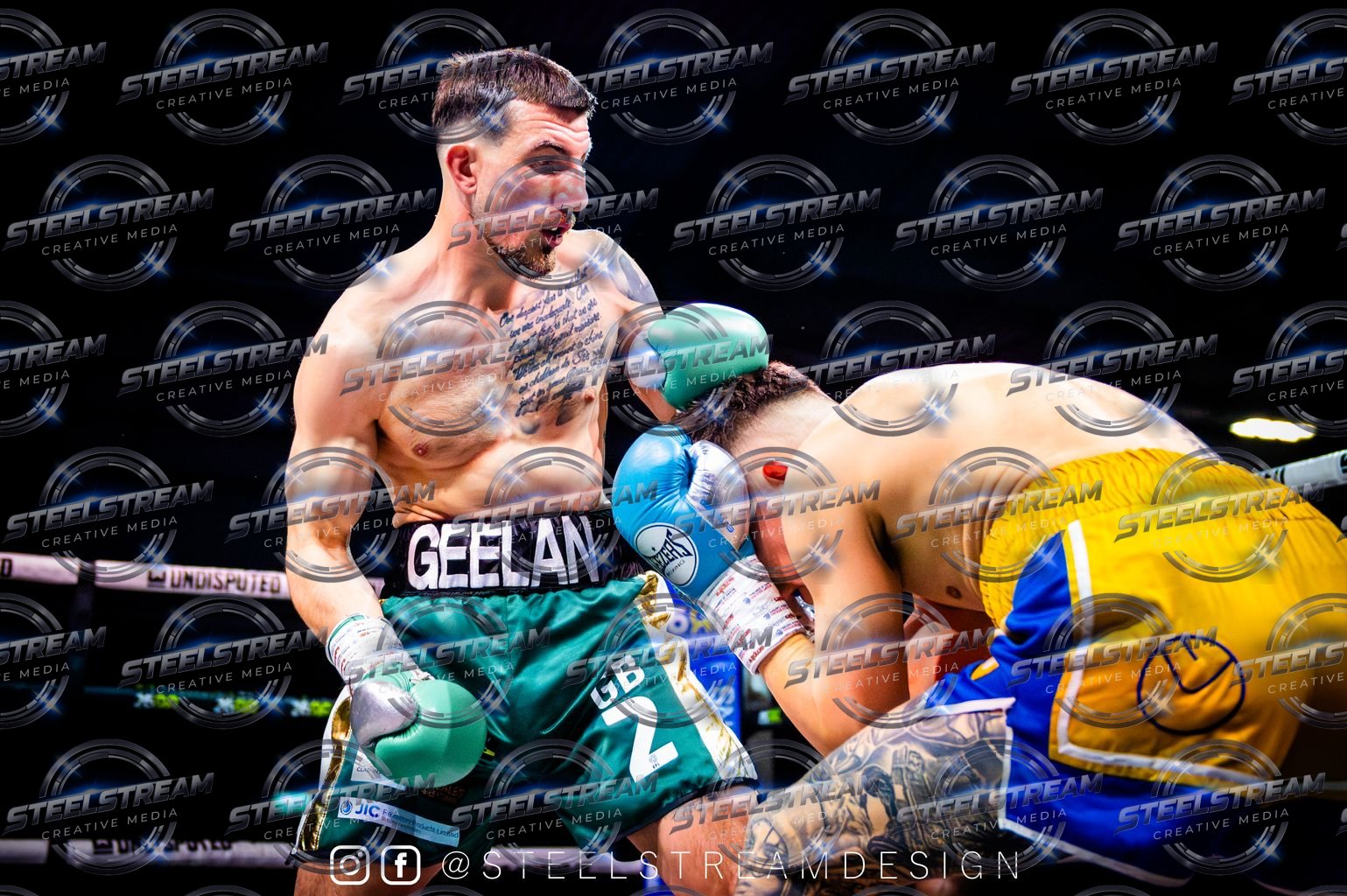 IMG-003646 — Adam Geelan vs Joe Hardy