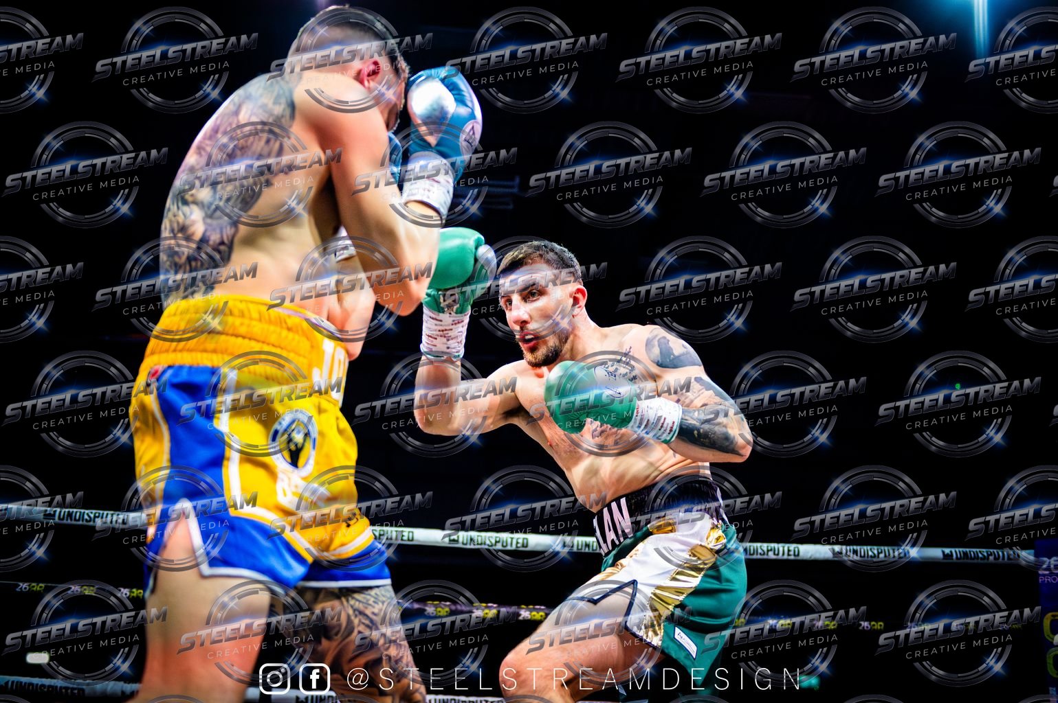 IMG-003647 — Adam Geelan vs Joe Hardy