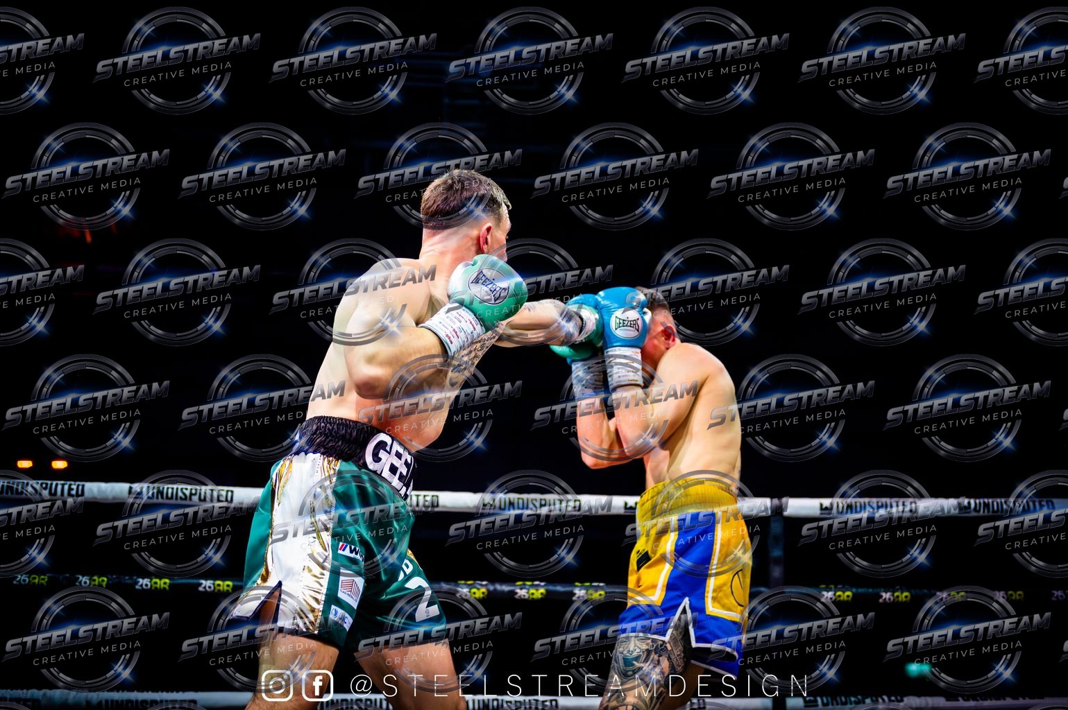 IMG-003648 — Adam Geelan vs Joe Hardy