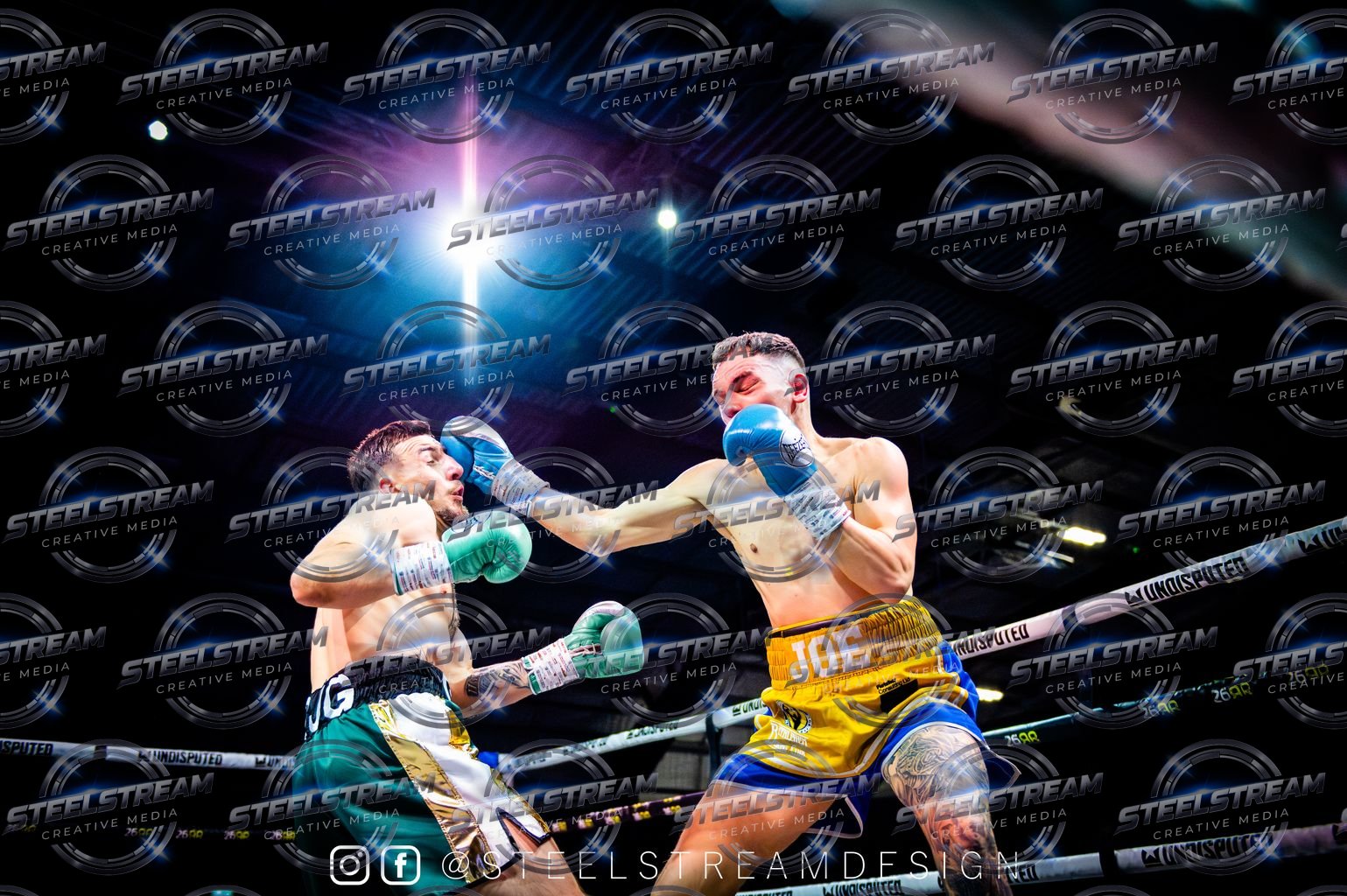 IMG-003649 — Adam Geelan vs Joe Hardy
