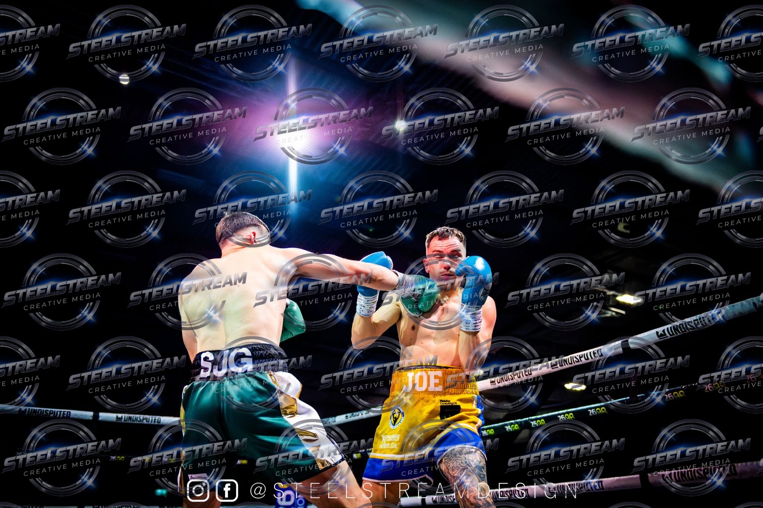 IMG-003650 — Adam Geelan vs Joe Hardy