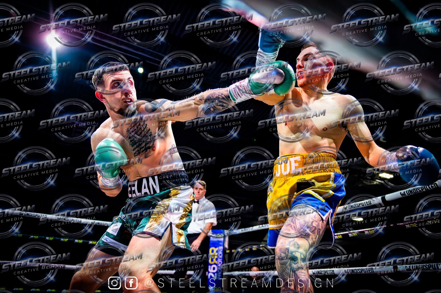IMG-003651 — Adam Geelan vs Joe Hardy