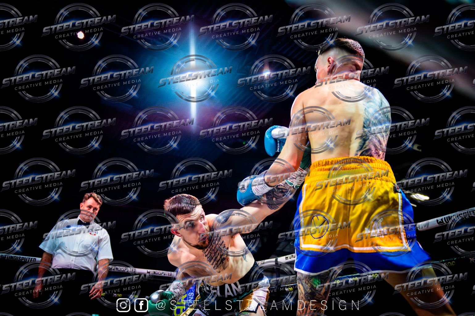 IMG-003652 — Adam Geelan vs Joe Hardy