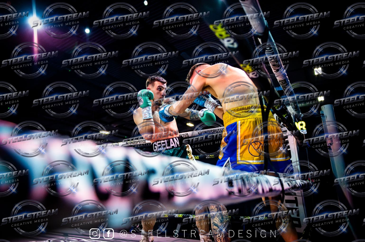 IMG-003653 — Adam Geelan vs Joe Hardy