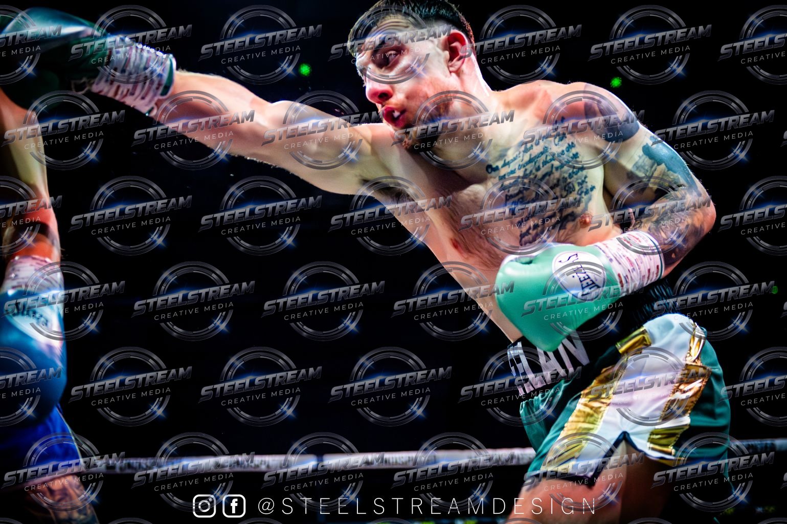 IMG-003654 — Adam Geelan vs Joe Hardy
