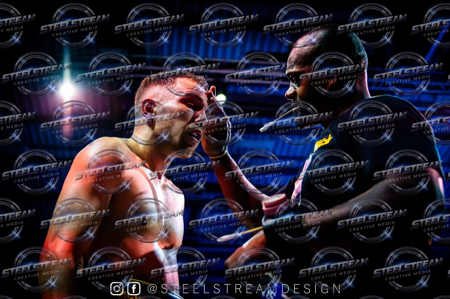 IMG-003655 — Adam Geelan vs Joe Hardy