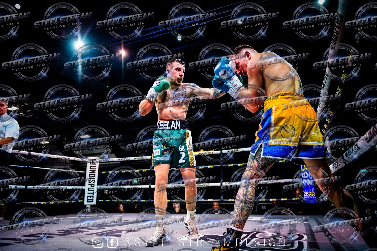 IMG-003656 — Adam Geelan vs Joe Hardy
