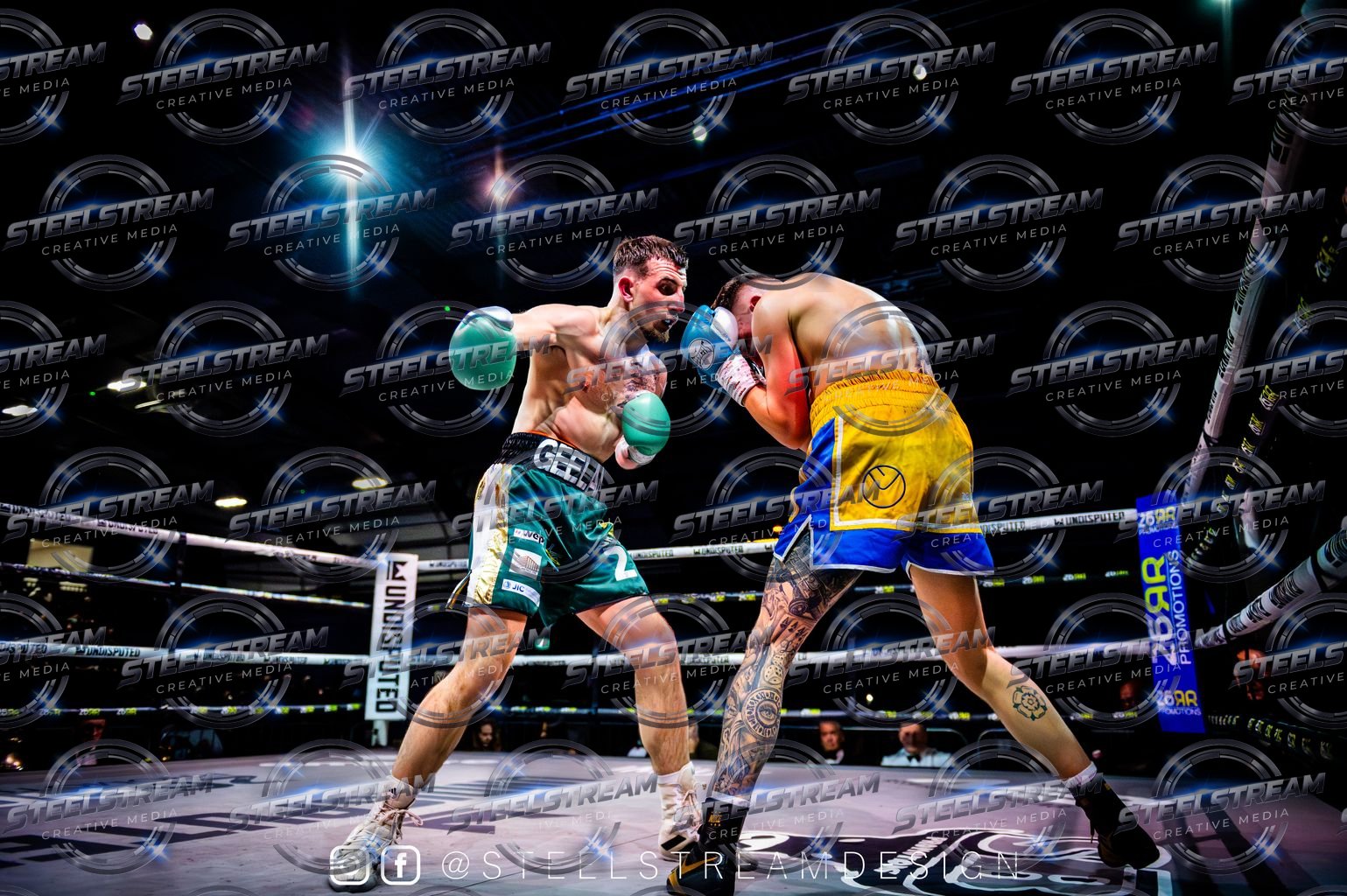 IMG-003657 — Adam Geelan vs Joe Hardy