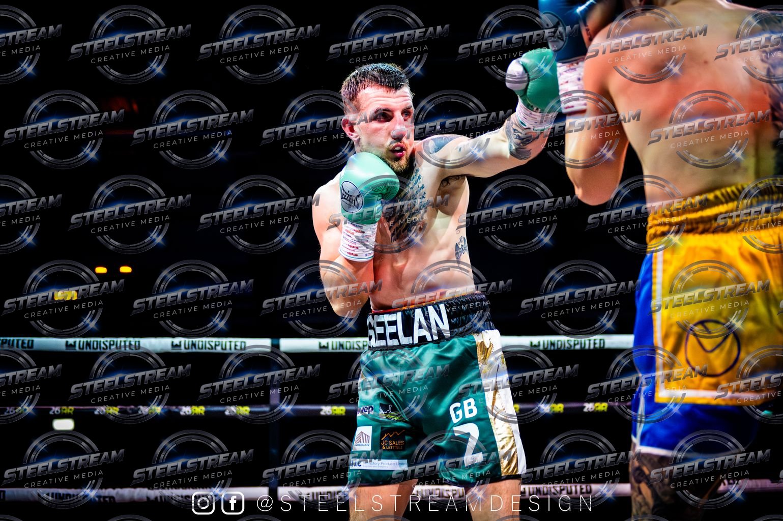 IMG-003658 — Adam Geelan vs Joe Hardy