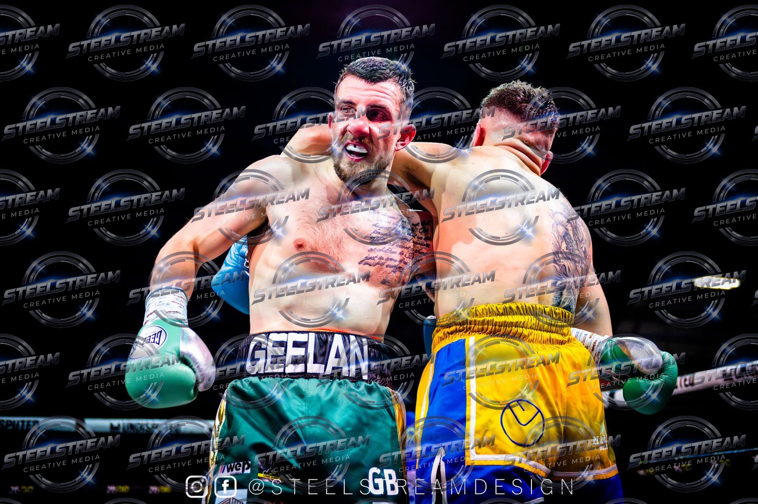 IMG-003659 — Adam Geelan vs Joe Hardy