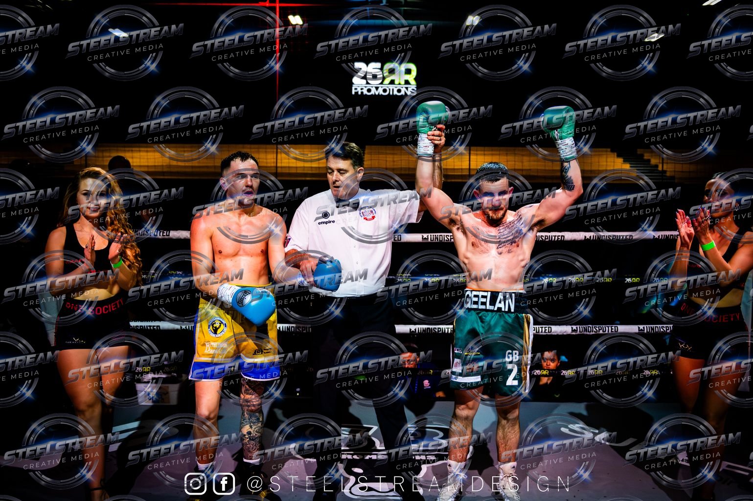 IMG-003660 — Adam Geelan vs Joe Hardy