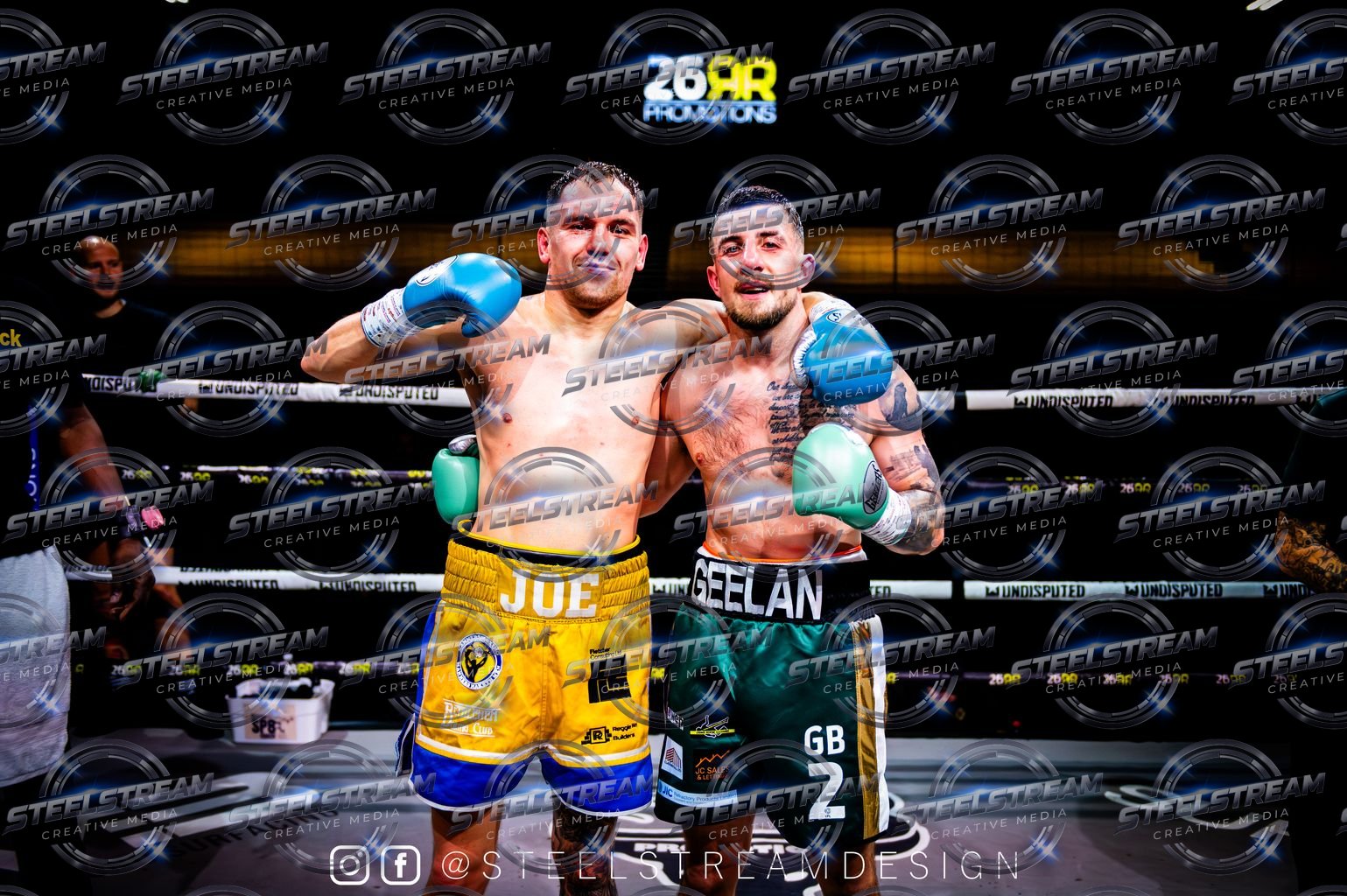 IMG-003661 — Adam Geelan vs Joe Hardy