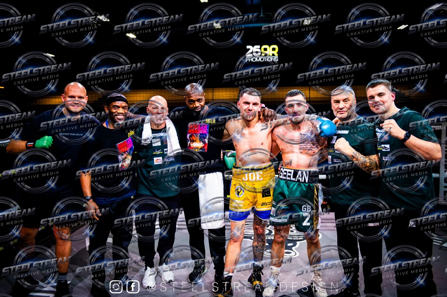 IMG-003662 — Adam Geelan vs Joe Hardy