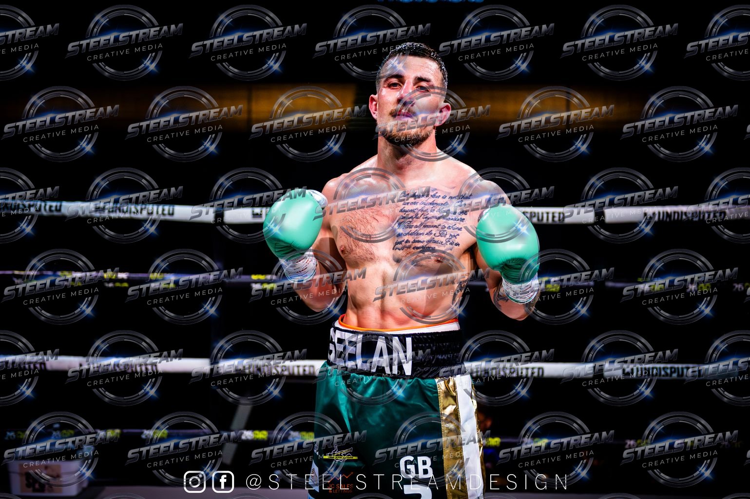 IMG-003663 — Adam Geelan vs Joe Hardy