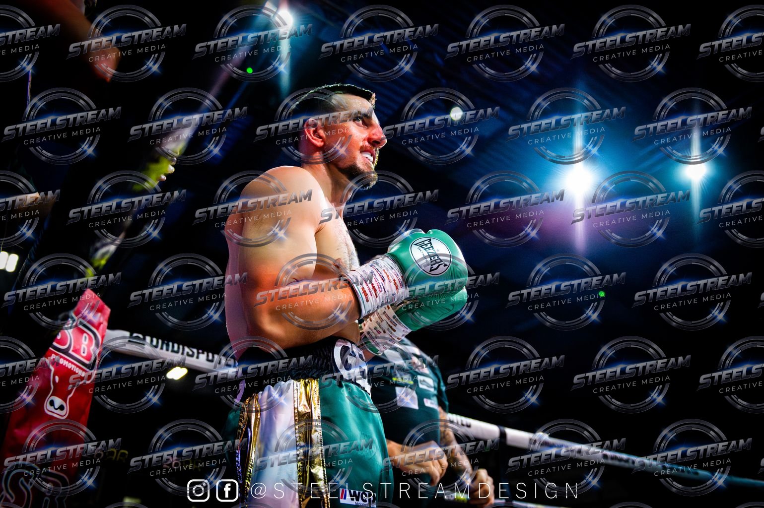 IMG-003943 — Adam Geelan vs Joe Hardy
