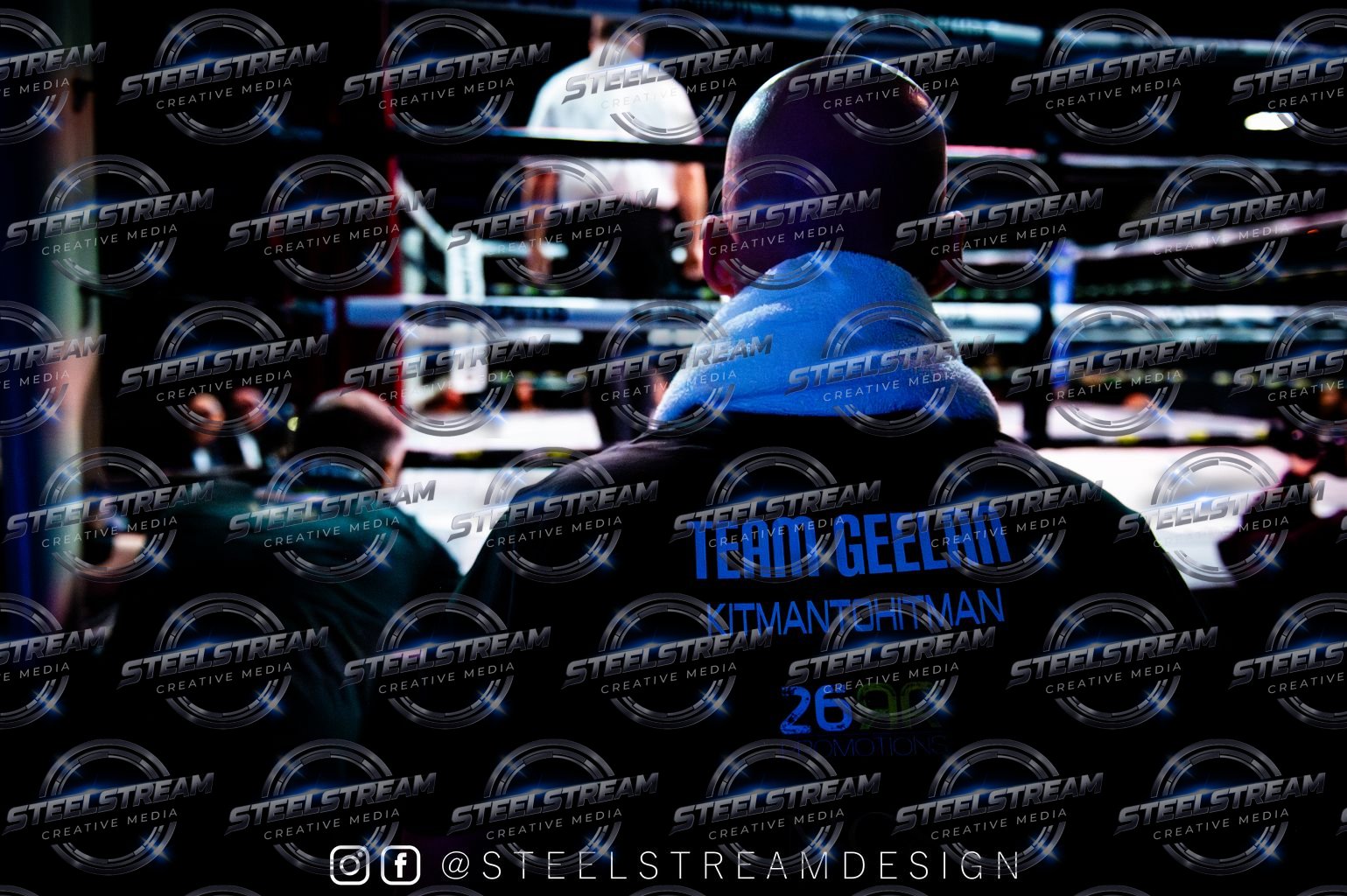 IMG-003944 — Adam Geelan vs Joe Hardy