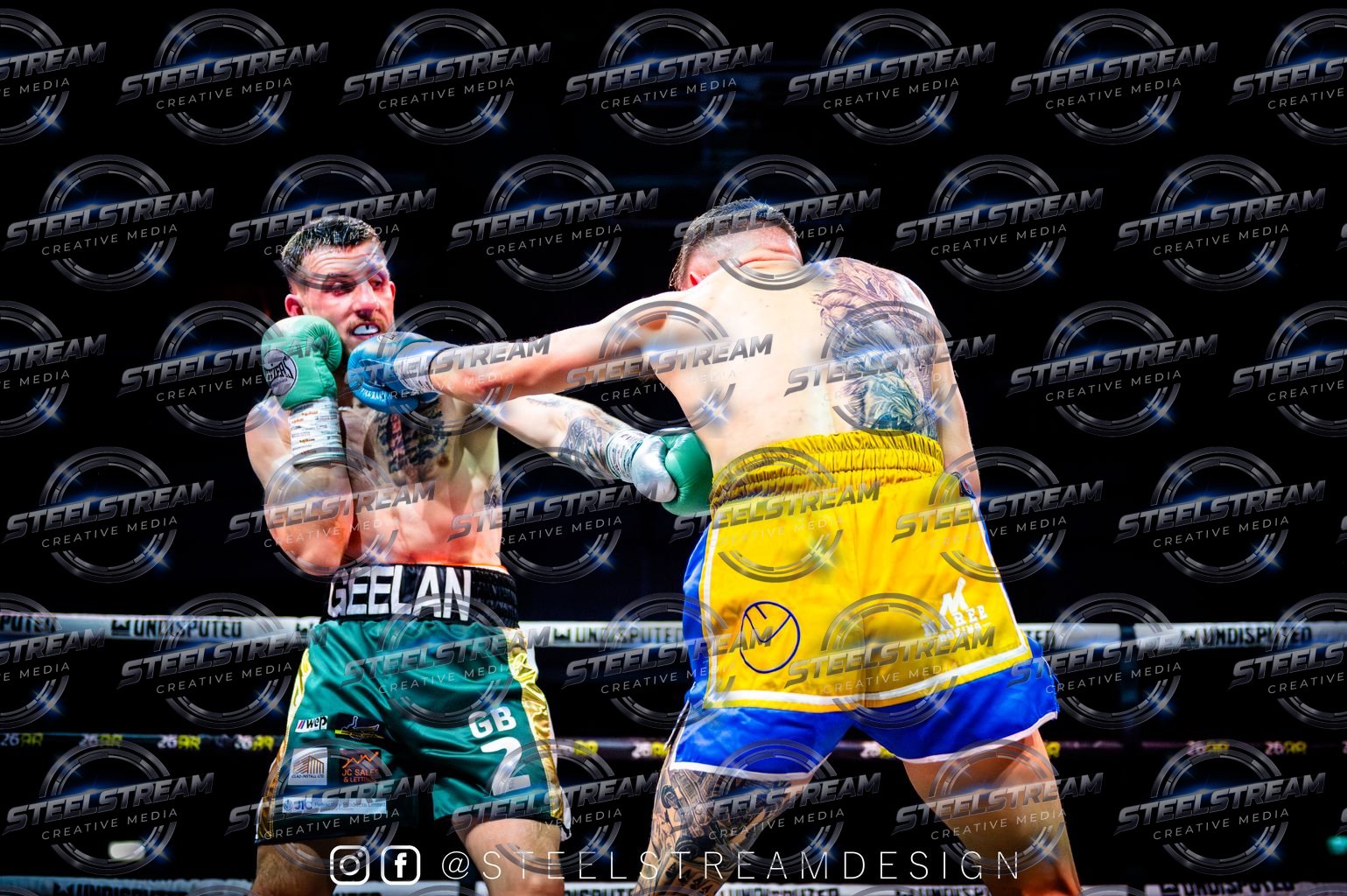 IMG-003945 — Adam Geelan vs Joe Hardy