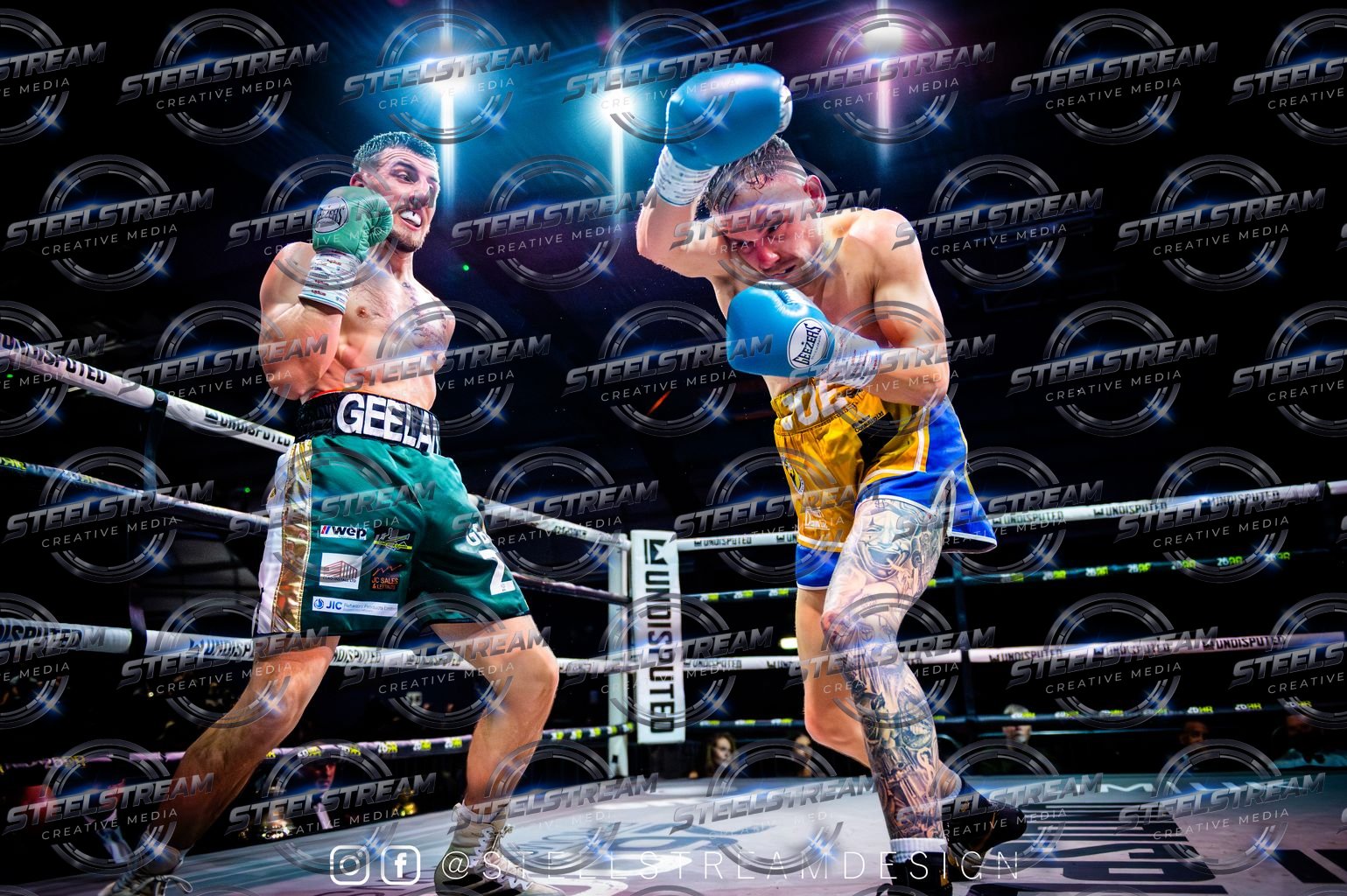 IMG-003946 — Adam Geelan vs Joe Hardy