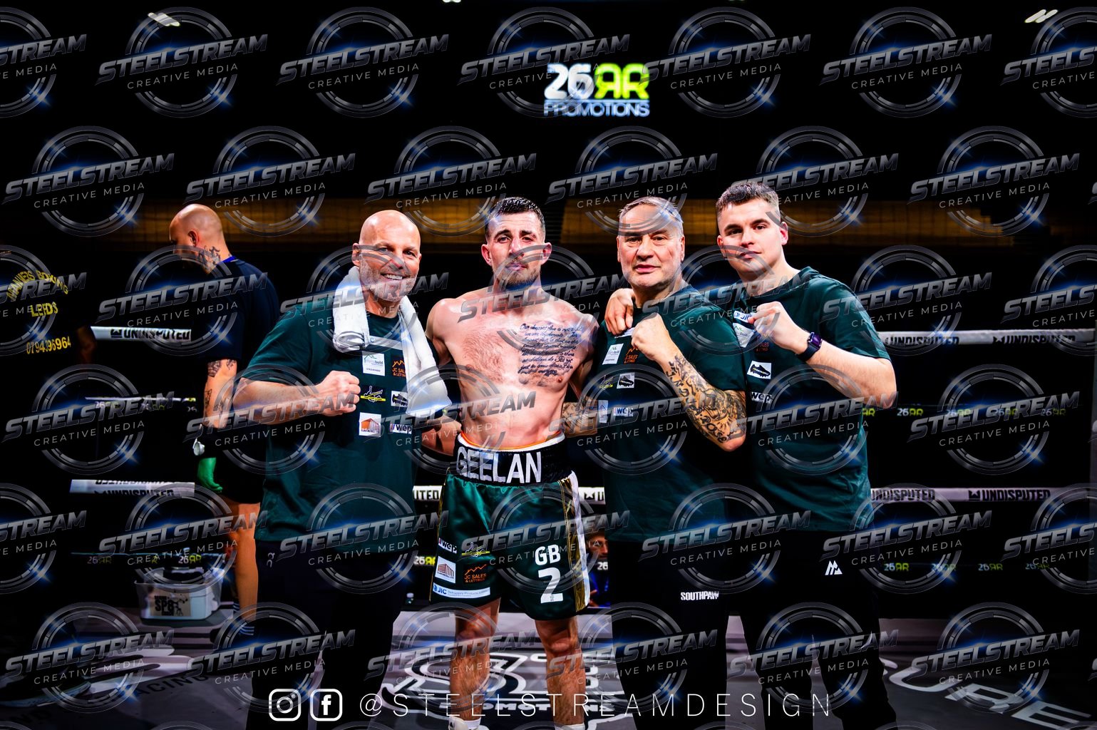 IMG-003947 — Adam Geelan vs Joe Hardy