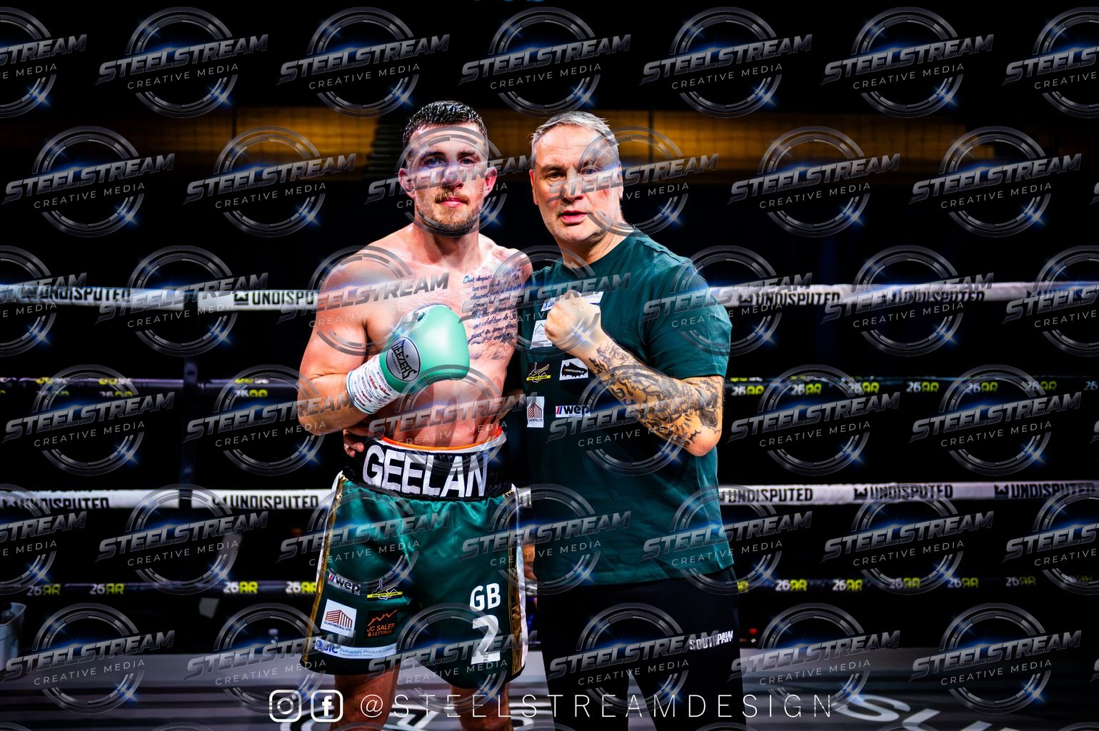 IMG-003948 — Adam Geelan vs Joe Hardy