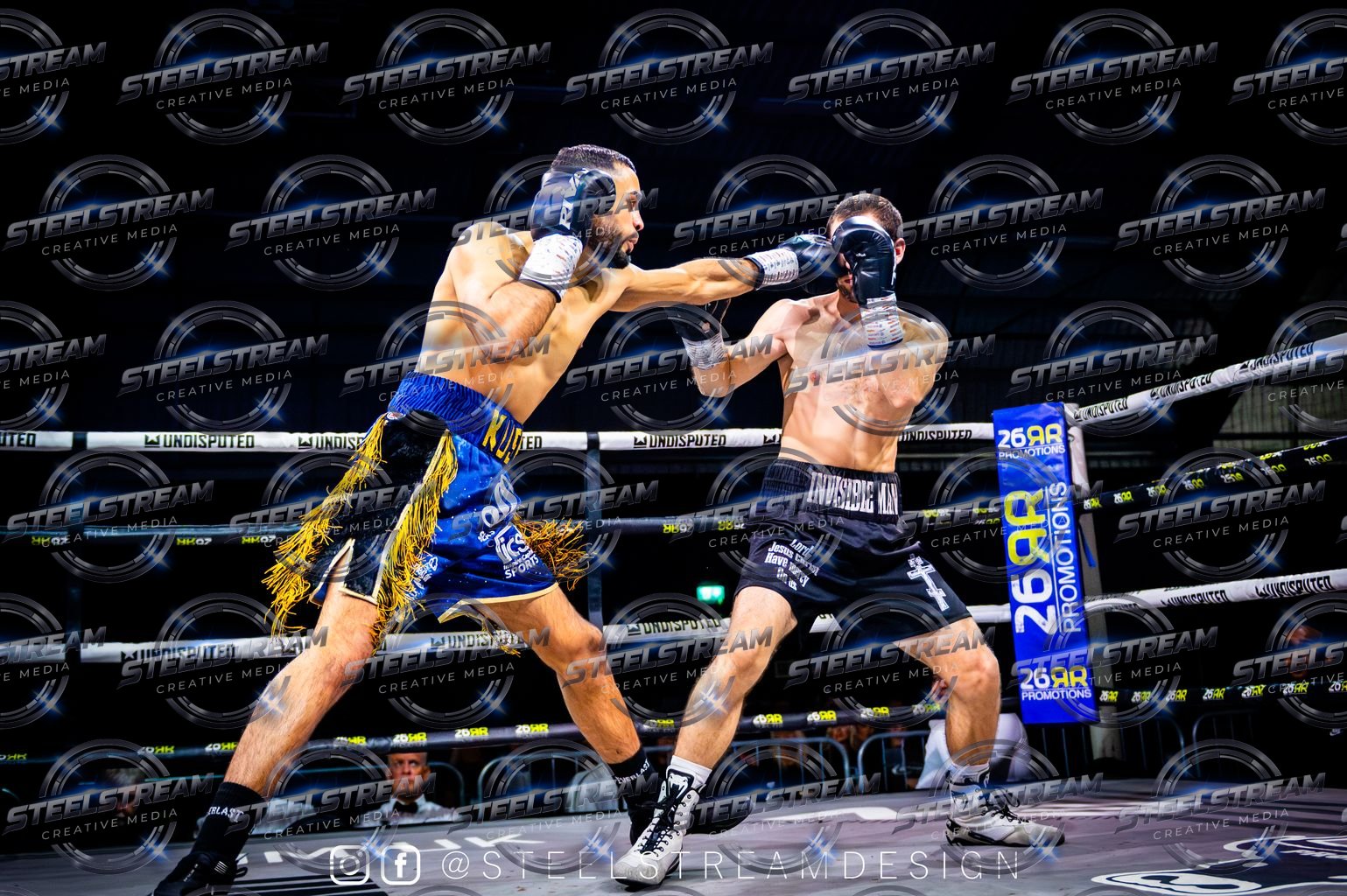 IMG-003666 — Amaar Akbar vs Nathan Darby