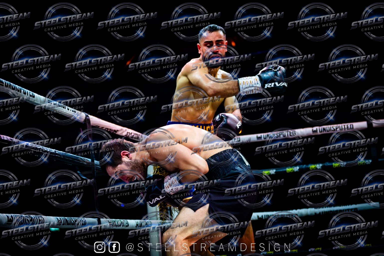 IMG-003667 — Amaar Akbar vs Nathan Darby